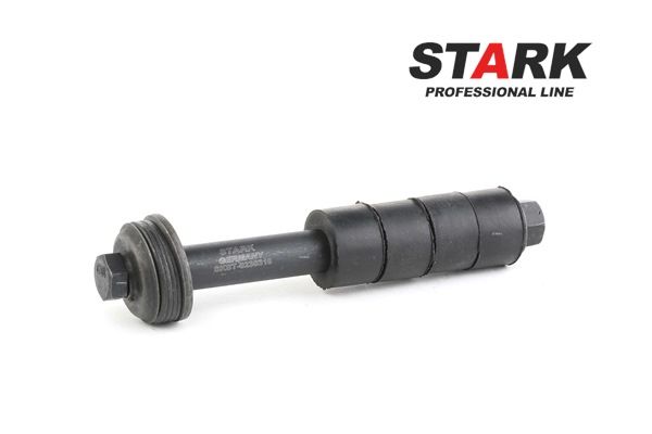 STARK SKST-0230318 Bieleta de suspensión MITSUBISHI SANTAMO 2004 originales precio