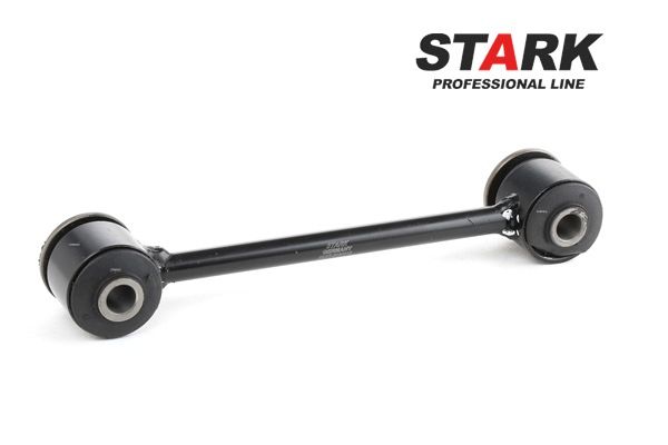 STARK SKST-0230319 Bieleta de suspensión CHRYSLER PT CRUISER 2003 originales precio