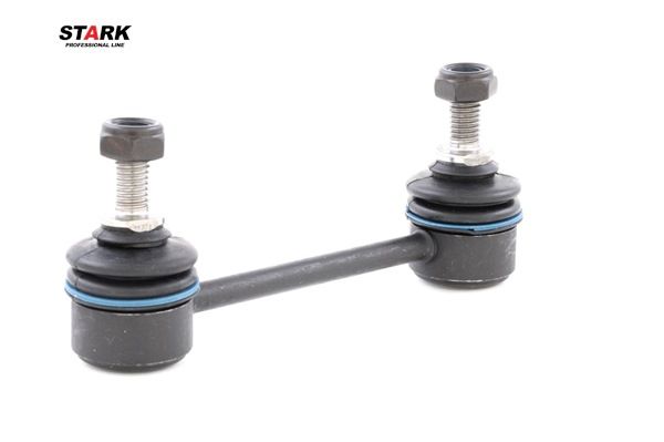 STARK SKST-0230324 Bieleta de suspensión AUDI 100 1986 originales precio