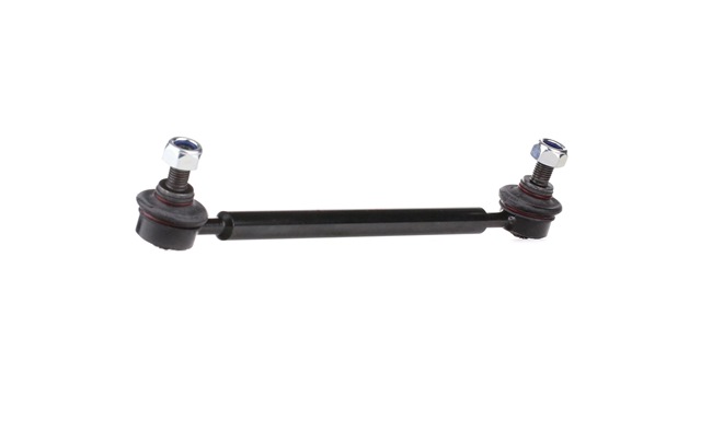 STARK SKST-0230326 Calidad y precios justos