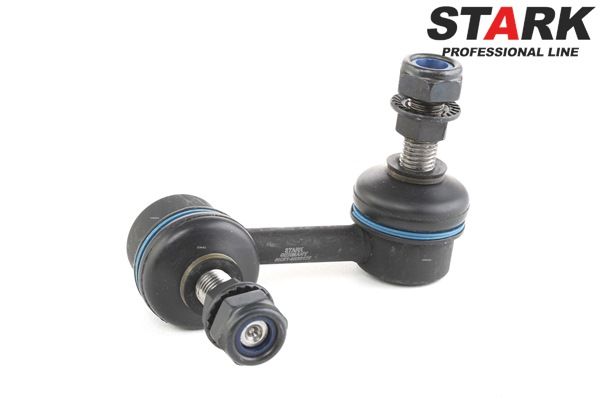 STARK SKST-0230327 Calidad y precios justos