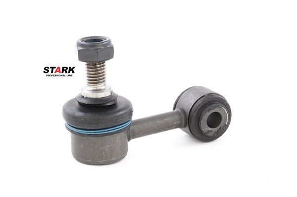 STARK SKST-0230330 Calidad y precios justos