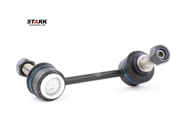 STARK SKST-0230331 Calidad y precios justos