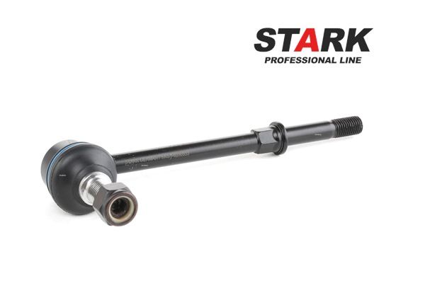 STARK SKST-0230333 Calidad y precios justos