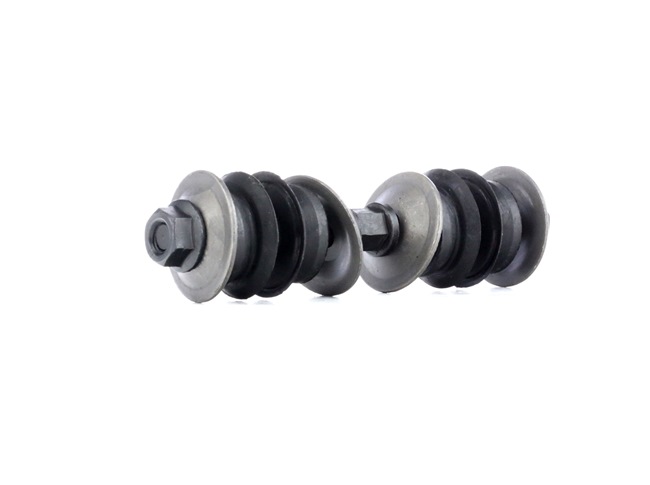 STARK SKST-0230334 Bieleta de suspensión TOYOTA PASEO 1996 originales precio