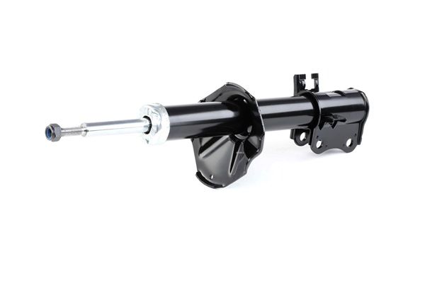 STARK SKSA-0132181 Calidad y precios justos