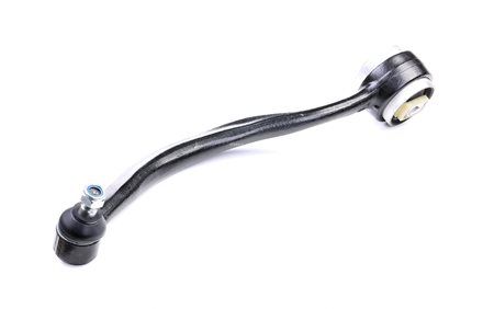 STARK SKCA-0050529 Calidad y precios justos