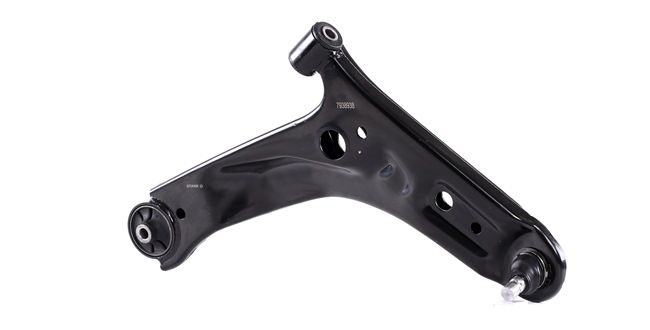 STARK SKCA-0050530 Rameno zavesenia kolies HYUNDAI i10 2019