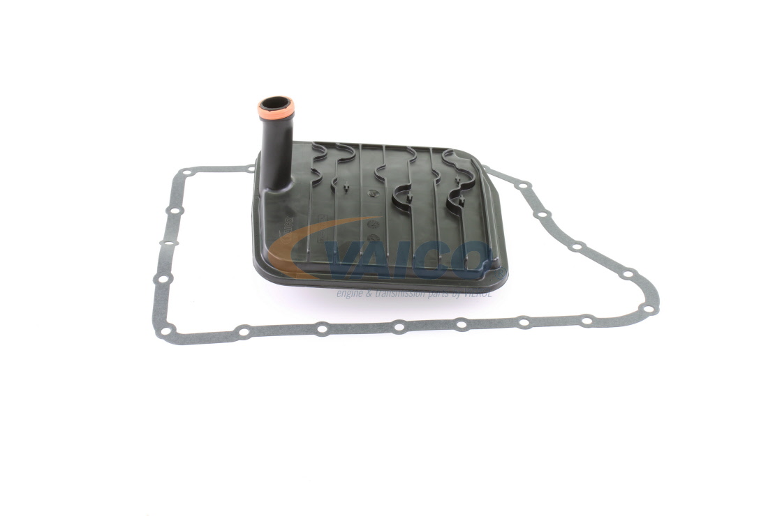 VAICO V25-0923 Automatlådefilter Ford C-Max dm2 1.8 122 hk Bensin 2005