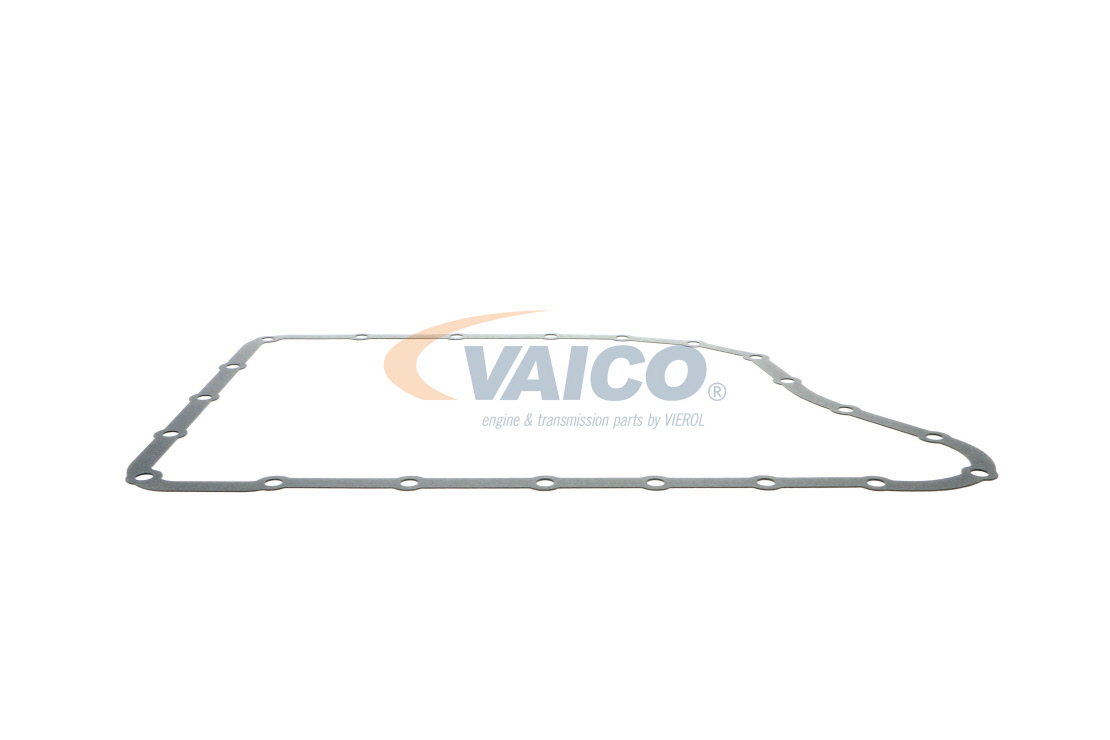 VAICO V25-0922 Kwaliteit & eerlijke prijsbepaling