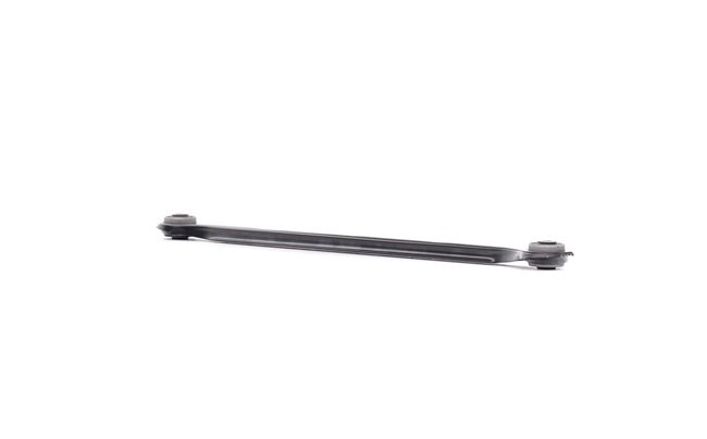 STARK SKCA-0050531 Braccetti Alfa Romeo GT 937 3.2 GTA (937CXP1B) 240 CV Benzina 2009