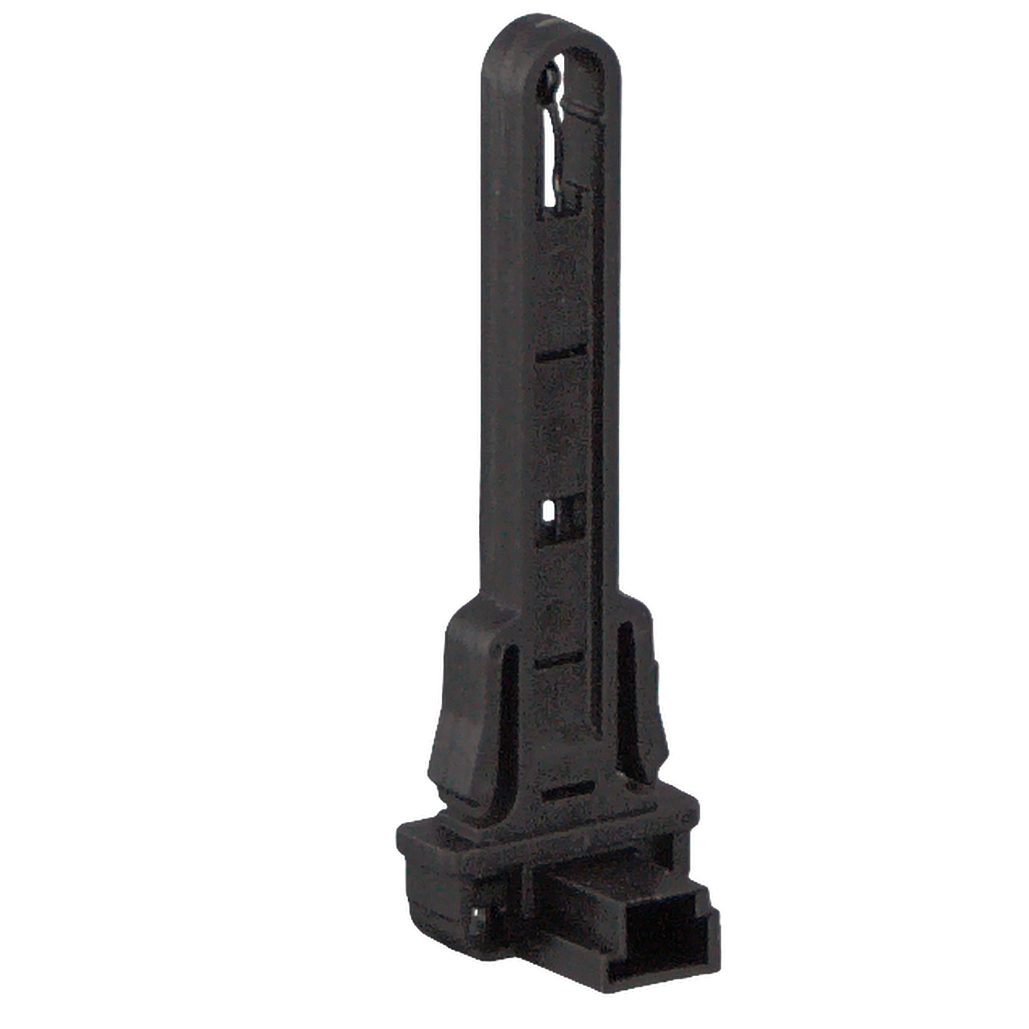 Sensor de temperatura FEBI BILSTEIN BMW X5 45762
