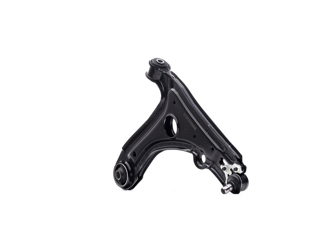 STARK SKCA-0050539 Calidad y precios justos