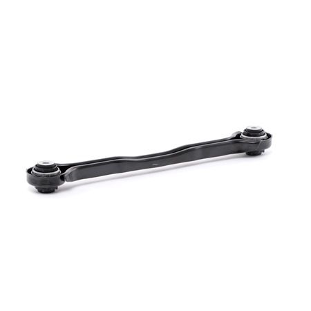 STARK SKCA-0050540 Suspension arm E92 330 i 272 hp Petrol 2010