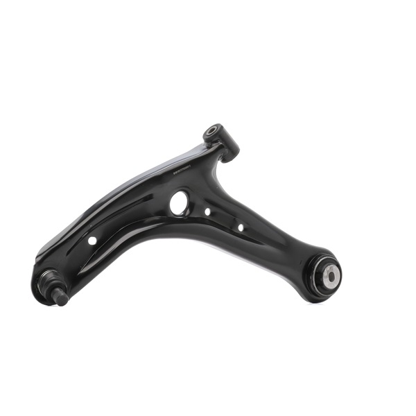 Ford Fiesta Mk6 Querlenker original STARK SKCA-0050541 Preis