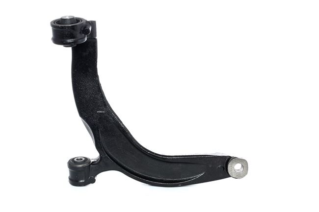 STARK SKCA-0050542 Suspension arm VW T5 VR6 3.2 235 hp Petrol 2008