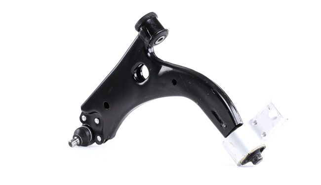 STARK SKCA-0050543 Suspension arm Ford Fiesta Mk5 1.3 60 hp Petrol 2007