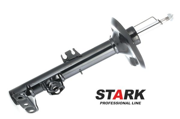 STARK SKSA-0132197 Calidad y precios justos