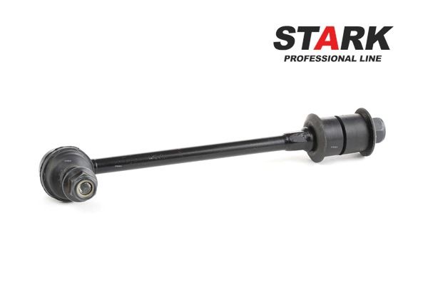 STARK SKST-0230336 Calidad y precios justos