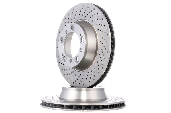 STARK SKBD-0023135 Calidad y precios justos