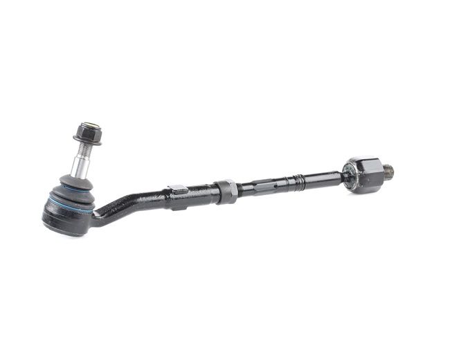STARK SKRA-0250096 Calidad y precios justos