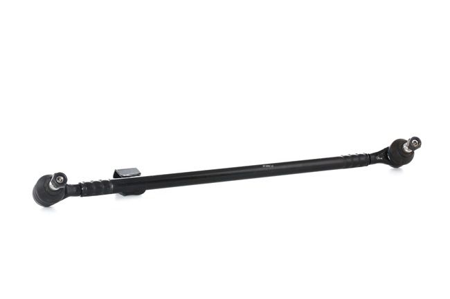 STARK SKRA-0250038 Calidad y precios justos
