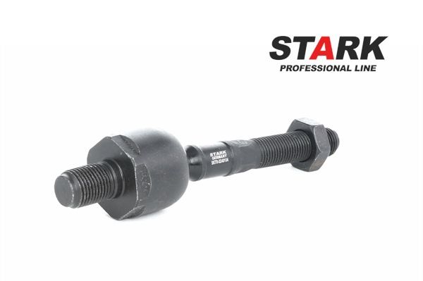STARK SKTR-0240104 styrestag Volvo V70 gen 2 2.3 239 hk Bensin 2002