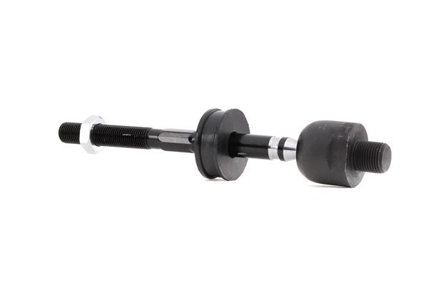 STARK SKTR-0240016 Calidad y precios justos