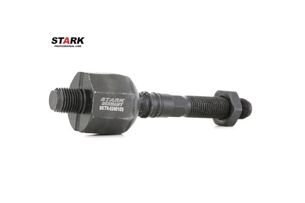 STARK SKTR-0240105 1A-Qualität und faire Preise