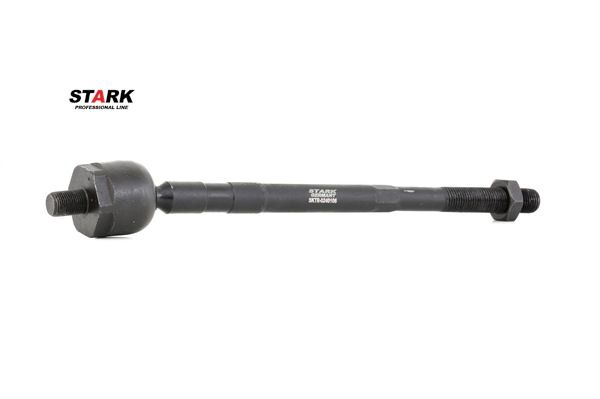 STARK SKTR-0240106 Rótula axial de dirección VAUXHALL Vivaro Furgón (X83) 2.0 CDTI 114 cv Gasóleo 2014
