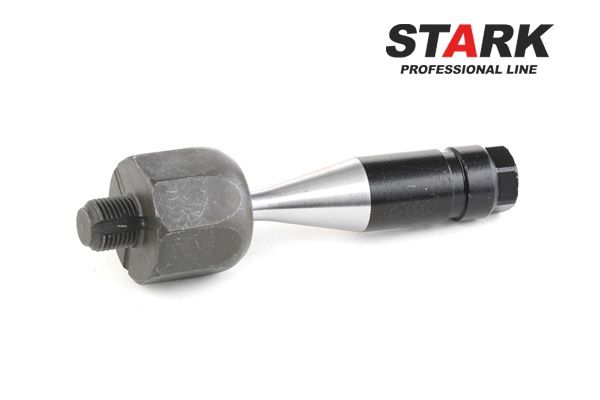 STARK SKTR-0240109 Calidad y precios justos
