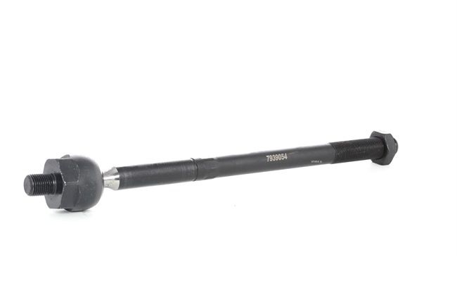 STARK SKTR-0240110 Axialgelenk LAND ROVER Kosten