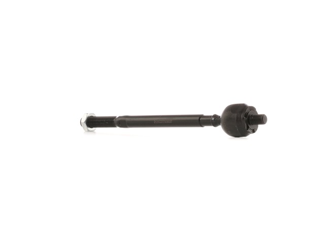 STARK SKTR-0240113 Calidad y precios justos