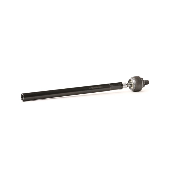 STARK SKTR-0240114 binnenste stuurkogel 381295