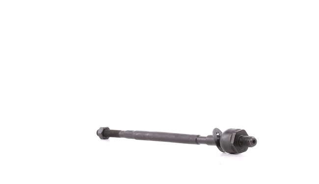 STARK SKTR-0240125 Calidad y precios justos