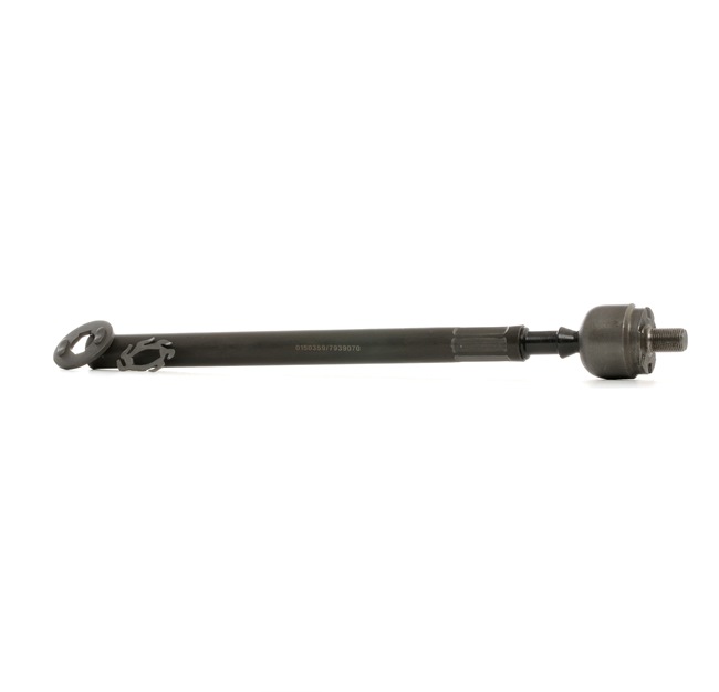 STARK SKTR-0240126 Calidad y precios justos