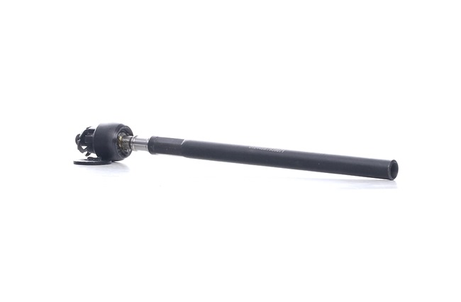 STARK SKTR-0240127 binnenste stuurkogel 3812.95