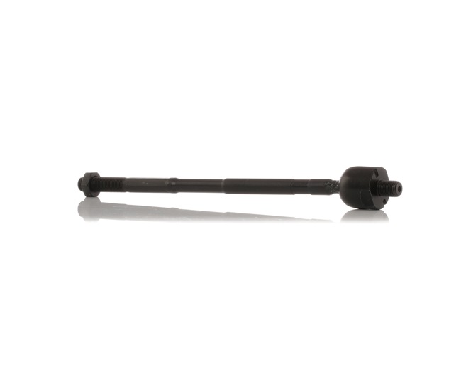 STARK SKTR-0240128 Calidad y precios justos