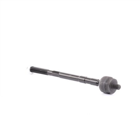 STARK SKTR-0240130 binnenste stuurkogel 77 01 474 076