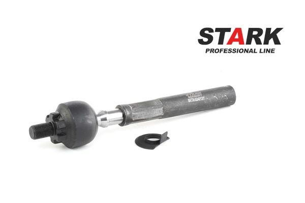 STARK SKTR-0240131 Spitzenqualität zu preiswerten Preisen