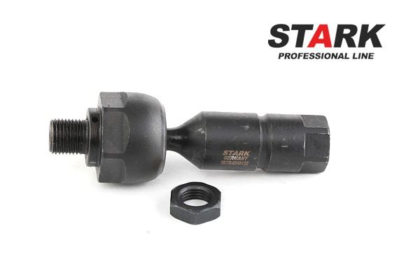 STARK SKTR-0240132 Calidad y precios justos