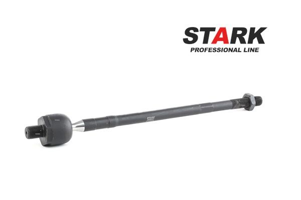 STARK SKTR-0240135 Calidad y precios justos