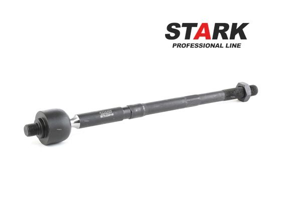 STARK SKTR-0240140 Dirección Corsa E X15 2016 originales precio