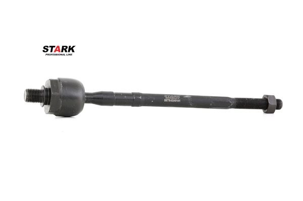 STARK SKTR-0240141 Kvalitet & fair priser