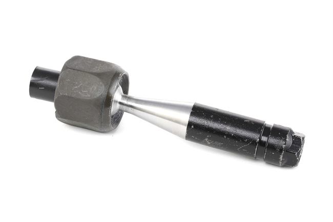 STARK SKTR-0240142 Inderste styrekugle Audi A6 C6 Avant