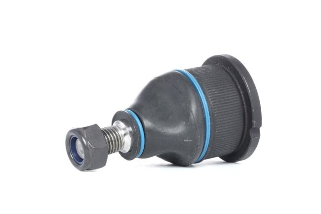 STARK SKSL-0260106 BMW E30 Alapallonivel