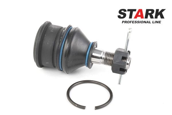 STARK SKSL-0260121 Calidad y precios justos