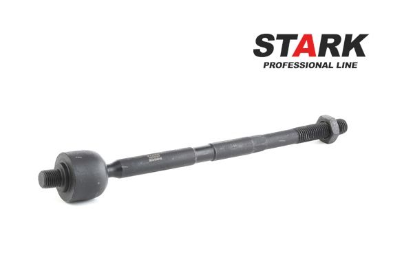 STARK SKTR-0240145 Kvalitet & fair priser