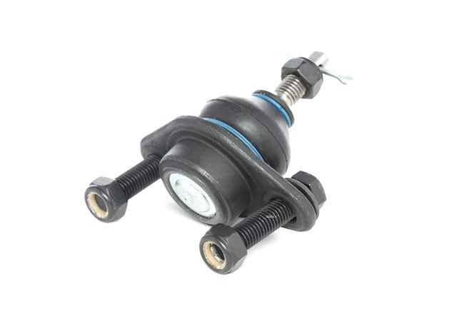 STARK SKSL-0260032 Calidad y precios justos