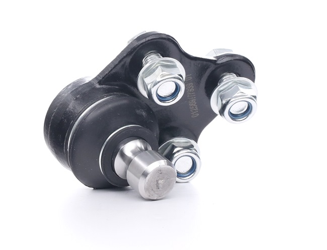 STARK SKSL-0260078 Testina braccio oscillante Mercedes Vito W638 originale prezzo
